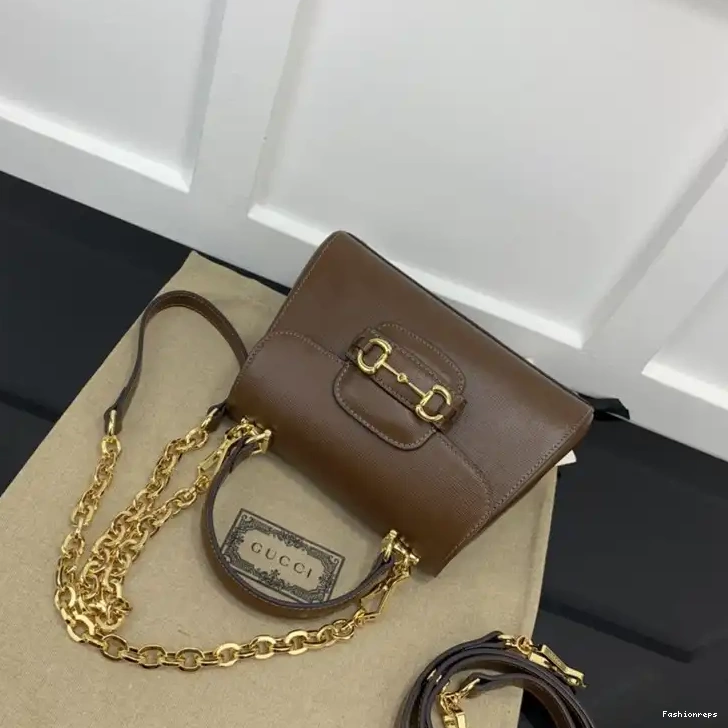 Fashionreps Gucci Bag 2210YA0079 0714